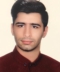 مهاجر