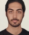 حجازی