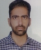 برزگری دهج