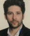 چپردار
