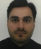 بابائی ریک