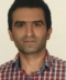 سیاهکالی مرادی