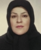 مهدوی