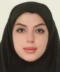 زندی