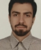 عزیزی