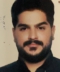شیرازی