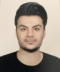 موسوی