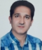 آشپزی سرابی