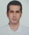یعقوبی