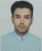 نعمتی