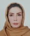 قاضی زاده