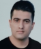 شیخی
