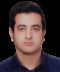 کاظمی