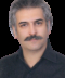 مهراسبی