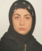 آفریده