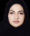 شریف مقدم