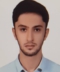 شاهوردی