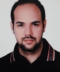 باطانی