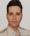 دانائی