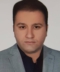 رضائی خوزانی