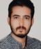 قاسمی هریس