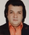 مریخ