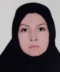 خاکپور