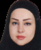 هاشمی نژاد