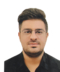 اطیابی